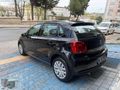 ORJİNAL 90 BİN KM DE COMFORTLİNE PAKET