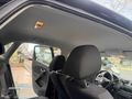 ORJİNAL 90 BİN KM DE COMFORTLİNE PAKET