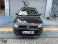 ORJİNAL 90 BİN KM DE COMFORTLİNE PAKET