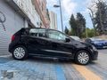 ORJİNAL 90 BİN KM DE COMFORTLİNE PAKET