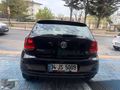 ORJİNAL 90 BİN KM DE COMFORTLİNE PAKET
