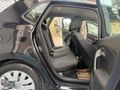 ORJİNAL 90 BİN KM DE COMFORTLİNE PAKET