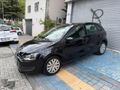 ORJİNAL 90 BİN KM DE COMFORTLİNE PAKET