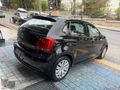 ORJİNAL 90 BİN KM DE COMFORTLİNE PAKET