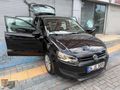ORJİNAL 90 BİN KM DE COMFORTLİNE PAKET