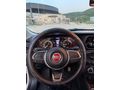 Sahibinden Fiat Egea 1.4 Fire Easy 2021 Model