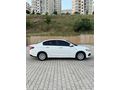 Sahibinden Fiat Egea 1.4 Fire Easy 2021 Model