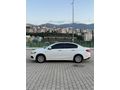 Sahibinden Fiat Egea 1.4 Fire Easy 2021 Model