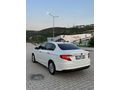 Sahibinden Fiat Egea 1.4 Fire Easy 2021 Model