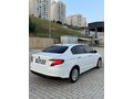 Sahibinden Fiat Egea 1.4 Fire Easy 2021 Model