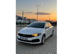 Sahibinden Fiat Egea 1.4 Fire Easy 2021 Model