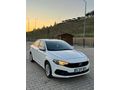 Sahibinden Fiat Egea 1.4 Fire Easy 2021 Model