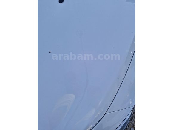 Sahibinden Fiat Egea 1.4 Fire Easy 2021 Model