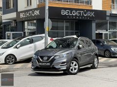 2017 MODEL 92.000 KMDE CAM TAVANLI 1.5DCİ SKY PACK 115 HP 1.SINF