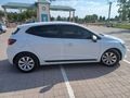 Sahibinden Renault Clio 1.0 TCe Joy 2022 Model