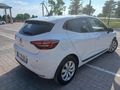 Sahibinden Renault Clio 1.0 TCe Joy 2022 Model