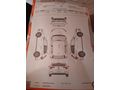 Sahibinden Renault Clio 1.0 TCe Joy 2022 Model