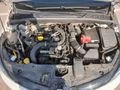 Sahibinden Renault Clio 1.0 TCe Joy 2022 Model