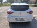 Sahibinden Renault Clio 1.0 TCe Joy 2022 Model