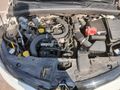 Sahibinden Renault Clio 1.0 TCe Joy 2022 Model