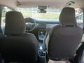 Sahibinden Renault Clio 1.0 TCe Joy 2022 Model