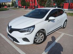 Sahibinden Renault Clio 1.0 TCe Joy 2022 Model