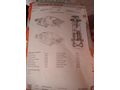 Sahibinden Renault Clio 1.0 TCe Joy 2022 Model