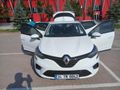 Sahibinden Renault Clio 1.0 TCe Joy 2022 Model