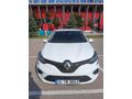 Sahibinden Renault Clio 1.0 TCe Joy 2022 Model