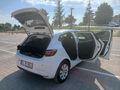 Sahibinden Renault Clio 1.0 TCe Joy 2022 Model