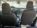 Sahibinden Renault Clio 1.0 TCe Joy 2022 Model