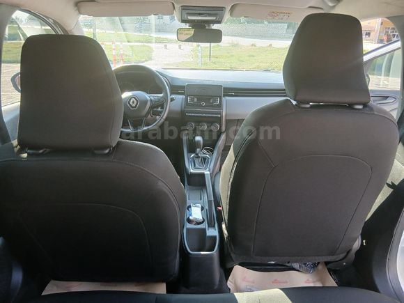 Sahibinden Renault Clio 1.0 TCe Joy 2022 Model