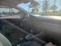 Sahibinden Renault Clio 1.0 TCe Joy 2022 Model
