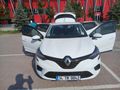 Sahibinden Renault Clio 1.0 TCe Joy 2022 Model