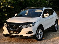 2020 MODEL 1.5 DCİ SKY PACK OTOMATİK CAM TAVAN 177.000 KM