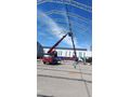 2023/7 ay çıkışlı 26 metre Gürmak