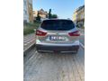 Değişensiz 2018 74 bin km CAM TAVAN Gaskai 1.5 sky pack