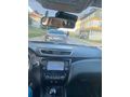 Değişensiz 2018 74 bin km CAM TAVAN Gaskai 1.5 sky pack