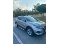 Değişensiz 2018 74 bin km CAM TAVAN Gaskai 1.5 sky pack