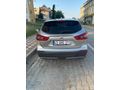 Değişensiz 2018 74 bin km CAM TAVAN Gaskai 1.5 sky pack