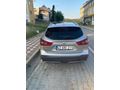 Değişensiz 2018 74 bin km CAM TAVAN Gaskai 1.5 sky pack