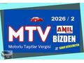 HATASIZ...2018 SKY PACK 1.5*****CAM TAVAN******MAKYAJLI KASA***