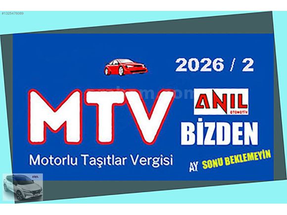 HATASIZ...2018 SKY PACK 1.5*****CAM TAVAN******MAKYAJLI KASA***