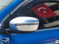 HATASIZ...2018 SKY PACK 1.5*****CAM TAVAN******MAKYAJLI KASA***