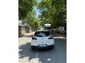 Sahibinden Renault Megane 1.5 dCi Privilege 2011 Model