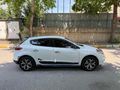 Sahibinden Renault Megane 1.5 dCi Privilege 2011 Model