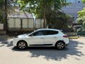 Sahibinden Renault Megane 1.5 dCi Privilege 2011 Model