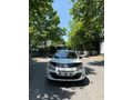 Sahibinden Renault Megane 1.5 dCi Privilege 2011 Model