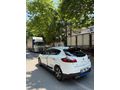 Sahibinden Renault Megane 1.5 dCi Privilege 2011 Model