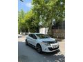 Sahibinden Renault Megane 1.5 dCi Privilege 2011 Model
